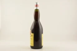 Gammel Dansk Bitter Dram Likör 38% 1,0l 8 Gammel Dansk Bitter Dram Likör 38% 1,0l -Spirituosen Verkaufsladen 310057 Product a0d7