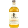 Lindores Abbey MCDXCIV (1494) Single Malt Whisky 46% 0,7l -Spirituosen Verkaufsladen 310206 Product 615b