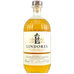 Lindores Abbey MCDXCIV (1494) Single Malt Whisky 46% 0,7l