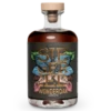 Siegfried Wonderoak Alkoholfrei 0,5l