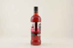 Birkenhof RumBee Himbeerlikör Mit Rum 15% 0,7l -Spirituosen Verkaufsladen 310357 Product 1f74