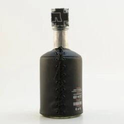 Rammstein Tequila Reposado 100% Agave 38% 0,7l -Spirituosen Verkaufsladen 310606 Product b291