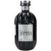 SeRum Ancon Panama Rum 10 Jahre 40% 0,7l -Spirituosen Verkaufsladen 331246 Product