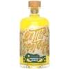 Butterscotch Limoncello Spritz Likör 20% 0,5l + 2 Shotgläser -Spirituosen Verkaufsladen 331302 Product