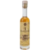 Plantation Rum Barbados XO 20th Anniversary Rum 40% 0,1l