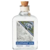 Elephant Strength Gin 57% 0,5l 1 Elephant Strength Gin 57% 0,5l -Spirituosen Verkaufsladen 331568 Product