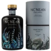 Nc'Nean Organic Huntress 2023 Woodland Candy Single Malt Whisky 48,5% 0,7l 1 Nc'Nean Organic Huntress 2023 Woodland Candy Single Malt Whisky 48,5% 0,7l -Spirituosen Verkaufsladen 331911 Product