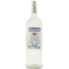 Vikingfjord Vodka 37,5% 1,0l -Spirituosen Verkaufsladen 331988 Product