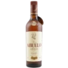Abuelo Anejo Rum 40% 0,7l -Spirituosen Verkaufsladen 332044 Product