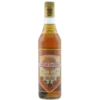 Guayabita Del Pinar Dulce (Rum-Basis) 30% 0,7l -Spirituosen Verkaufsladen 332093 Product