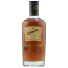 Matusalem Gran Reserva 23 Solera 40% 0,7l