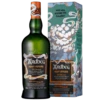 Ardbeg Heavy Vapours Islay Single Malt Scotch Whisky 46% 0,7l 1 Ardbeg Heavy Vapours Islay Single Malt Scotch Whisky 46% 0,7l -Spirituosen Verkaufsladen 332443 Product
