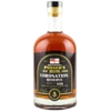 Pussers Coronation Reserve Rum 54,50% 0,7l -Spirituosen Verkaufsladen 332450 Product