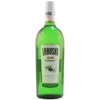 Lubuski Gin Original 37,5% 0,7l 1 Lubuski Gin Original 37,5% 0,7l -Spirituosen Verkaufsladen 332464 Product