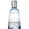 Gin Mare 42,7% 1,0l -Spirituosen Verkaufsladen 332492 Product