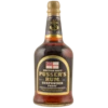 Pussers British Navy Rum Black Label Gunpowder Proof 54,5% 0,7l -Spirituosen Verkaufsladen 332534 Product