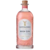 Glendalough Rose Gin 37,5% 0,7l -Spirituosen Verkaufsladen 332653 Product
