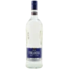 Finlandia Vodka Classic 40% 1,0l 1 Finlandia Vodka Classic 40% 1,0l -Spirituosen Verkaufsladen 332884 Product