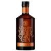 Michler´s Orange Gin 44% 0,7l 1 Michler´s Orange Gin 44% 0,7l -Spirituosen Verkaufsladen 332982 Product