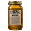 O'Donnell Original Moonshine Passionsfrucht 20% 0,7l 2 O'Donnell Original Moonshine Passionsfrucht 20% 0,7l -Spirituosen Verkaufsladen 333458 Product