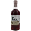 Edinburgh Gin´s Plum & Vanilla Liqueur 20% 0,5l 1 Edinburgh Gin´s Plum & Vanilla Liqueur 20% 0,5l -Spirituosen Verkaufsladen 3 b409
