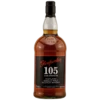 Glenfarclas 105 Single Malt Cask Strength 60% 1,0l -Spirituosen Verkaufsladen 3 ca68