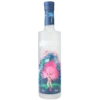 Bonez Mc & Raf Camora Karneval Premium Vodka 40% 0,5l -Spirituosen Verkaufsladen 3 f730
