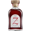 Ziegler Wildkirsche Likör 18% 0,5l 1 Ziegler Wildkirsche Likör 18% 0,5l -Spirituosen Verkaufsladen 4 png 1209152727f02989