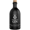 Spitzmund New Western Dry ANKER GIN 47% 0,5l 2 Spitzmund New Western Dry ANKER GIN 47% 0,5l -Spirituosen Verkaufsladen 4 png 418209b9f4e0ee64