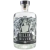Killik Silver Under Proof Rum 42% 0,7l -Spirituosen Verkaufsladen 4 png c60f82baf08bebd2