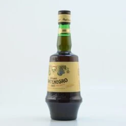 Montenegro Amaro Likör 23% 0,7l -Spirituosen Verkaufsladen 45066 n 2
