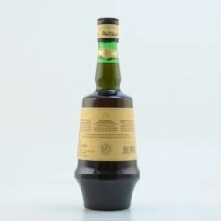Montenegro Amaro Likör 23% 0,7l -Spirituosen Verkaufsladen 45066 n 3