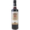 Vantana Cafe Liqueur - Kaffeelikör 20% 0,7l 2 Vantana Cafe Liqueur - Kaffeelikör 20% 0,7l -Spirituosen Verkaufsladen 45086