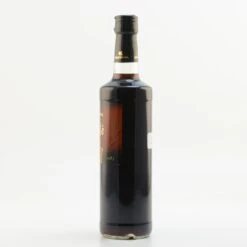 Vantana Cafe Liqueur - Kaffeelikör 20% 0,7l -Spirituosen Verkaufsladen 45086 n 2