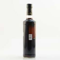 Vantana Cafe Liqueur - Kaffeelikör 20% 0,7l -Spirituosen Verkaufsladen 45086 n 3