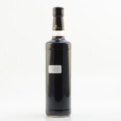 Vantana Cafe Liqueur - Kaffeelikör 20% 0,7l -Spirituosen Verkaufsladen 45086 n 4