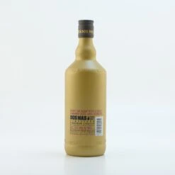 DOS MAS Mex Shot Tequila Zimtlikör 15% 0,7l -Spirituosen Verkaufsladen 45104 n 1