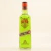 Agwa De Bolivia Coca Leaf Liquor 30% 0,7l