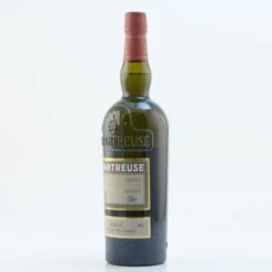 Chartreuse Liqueur Du 9º Centenaire Likör 0,7l 47% -Spirituosen Verkaufsladen 45139 n 2