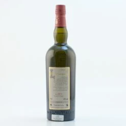 Chartreuse Liqueur Du 9º Centenaire Likör 0,7l 47% -Spirituosen Verkaufsladen 45139 n 3