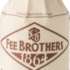 Fee Brothers Aztec Chocolate Bitters 2,55% 0,15l -Spirituosen Verkaufsladen 45221 fee brothers aztec chocolate bitters 2 55 0 15l freisteller vs 18c3