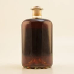 Kräuterlikör KR/23 ~40% 0,7l -Spirituosen Verkaufsladen 45226 3