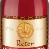 Roter Wikinger Met (Glasflasche) 6% 0,75l 1 Roter Wikinger Met (Glasflasche) 6% 0,75l -Spirituosen Verkaufsladen 45255 roter wikinger met glasflasche 6 0 75l freisteller vs bd7b