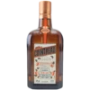 Cointreau Orangenlikör 40% 0,7l