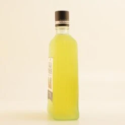 Villa Massa Limoncello 30% 0,7l -Spirituosen Verkaufsladen 45302 n 2