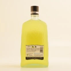 Villa Massa Limoncello 30% 0,7l -Spirituosen Verkaufsladen 45302 n 3