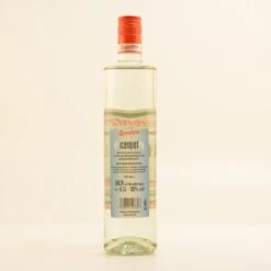Berentzen Ice Mint 50% 0,5l -Spirituosen Verkaufsladen 45314 3