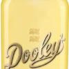 Dooleys Egg Cream Liqueur 15% 0,7l -Spirituosen Verkaufsladen 45315 dooleys egg cream liqueur 15 0 7l freisteller vs e61b