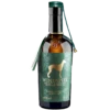 Windspiel Kraut & Knolle Premium Kräuterspirituose 36% 0,5l