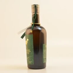 Windspiel Kraut & Knolle Premium Kräuterspirituose 36% 0,5l 8 Windspiel Kraut & Knolle Premium Kräuterspirituose 36% 0,5l -Spirituosen Verkaufsladen 45346 2